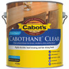 CABOTS CABOTHANE WB SATIN