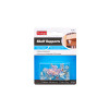 PK12 SUPPORT SHELF PLASTIC