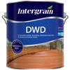 INTERGRAIN DWD
