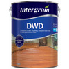 INTERGRAIN DWD