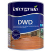 INTERGRAIN DWD