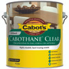 CABOTS CABOTHANE GLOSS