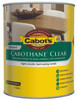 CABOTS CABOTHANE SATIN