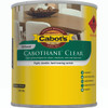 CABOTS CABOTHANE SATIN