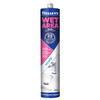 300G SILICONE WET AREA SELLEYS