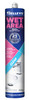 300G SILICONE WET AREA SELLEYS