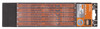 300MM BLADE HACKSAW