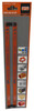 300MM 2PCE BLADE HACKSAW PI