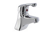 MIXER BASIN CP SYDENHAM