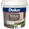TEXTURES FULL COVER 10L