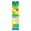 VALVE OUTLET SINGLE FLUSH 250