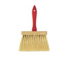 BRUSH MASONRY 165 X 50MM