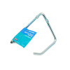 HOOK MULTI TOOL