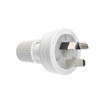 10AMP PLUG TOP STD BAGGED