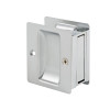 HANDLE DOOR CAVITY PASSAGE SCP
