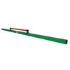 SCREED ALUMINIUM C18 1800MM
