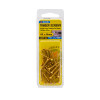 BP PK30 SCREW L/THRD PHL CS