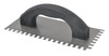 TROWEL ADHESIVE ECONOMY