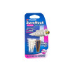 HOOK SURE HOOK 10KG HOOK CD3