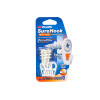 HOOK SUREHOOK 10KG HHOLE CD3