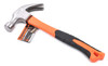 HAMMER CLAW F/GLASS  ANTISHOCK 20OZ