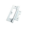 HINGE N/MORT FPZP