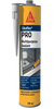 310ml SEALANT PRO CART SIKAFLEX