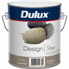 DULUX DESIGN STONE