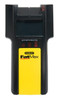STUD SENSOR 300 STANLEY