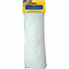 CABOTS APPLICATOR REPLACEMENT SOCK