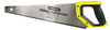 SAW HAND 7PT 508MM