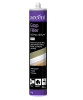 FILLER GAP MULTI/PURP WHITE 475G ACCENT