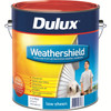 M/BRN WEATHERSHIELD LS