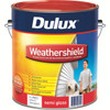 VIV WHT WEATHERSHIELD S/GL