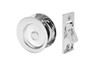 HANDLE DOOR CAVITY PASSAGE