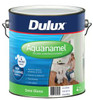 2L AQUANAMEL SEMI GLOSS
