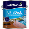 INTERGRAIN ULTRADECK MERBAU