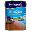 INTERGRAIN ULTRADECK MERBAU
