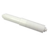 HOLDER TOILET ROLL INSERT