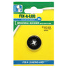 WASHER HEADSEAL HUSH FLUSH