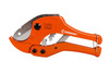 CUTTER CONDUIT CRESCENT