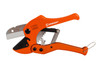 CUTTER CONDUIT CRESCENT
