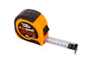 TAPE BIG BOSS WIDE BLADE 8M