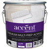 ACCENT MULTI PREP ACRYLIC 15L