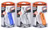 KNIFE SLIDE UTILITY SUPERCRAFT