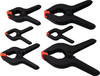 CLAMP SPRING 6PCE MEDALIST