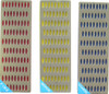 SHARPENER DIAMOND 3PCE SET MEDALIST