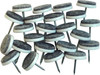 PAD FELT NAILON 24PCE
