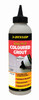 GROUT PREMIXED WHITE 400 800G