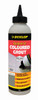GROUT PREMIXED SLATE GREY 411 800G